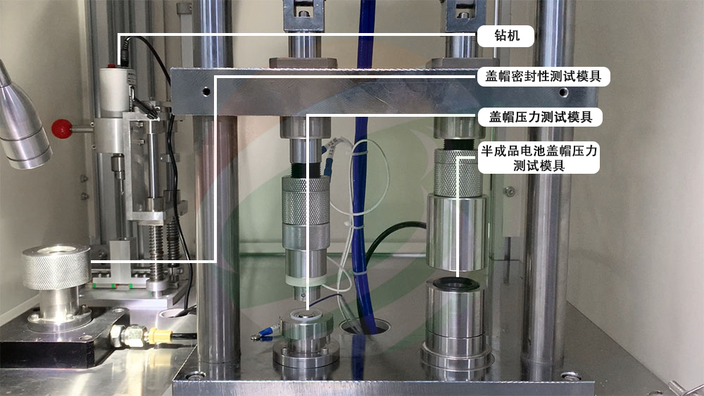 Z6尊龙旗舰厅(中国)官方网站