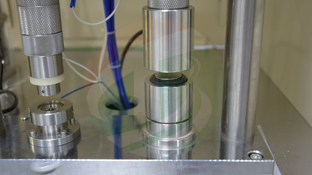 Z6尊龙旗舰厅(中国)官方网站