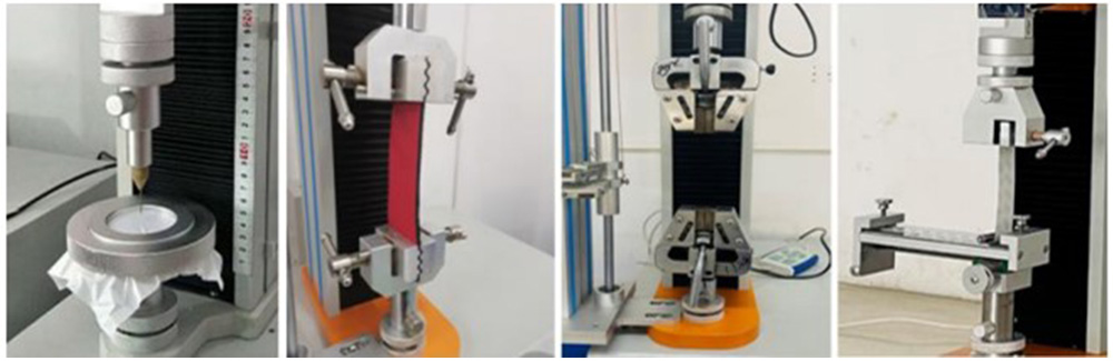 Z6尊龙旗舰厅(中国)官方网站