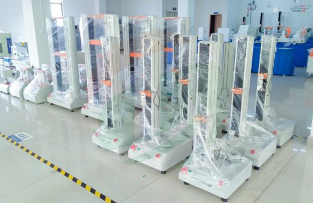 Z6尊龙旗舰厅(中国)官方网站