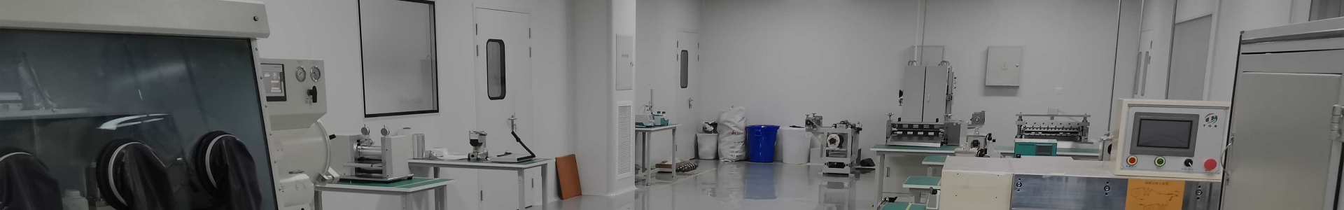 Z6尊龙旗舰厅(中国)官方网站