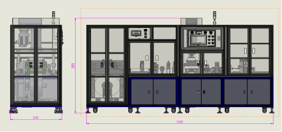 Z6尊龙旗舰厅(中国)官方网站