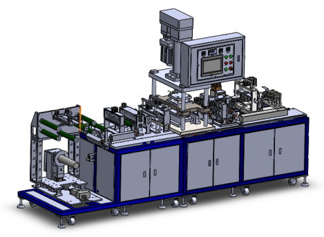 Z6尊龙旗舰厅(中国)官方网站