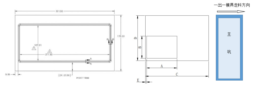 Z6尊龙旗舰厅(中国)官方网站