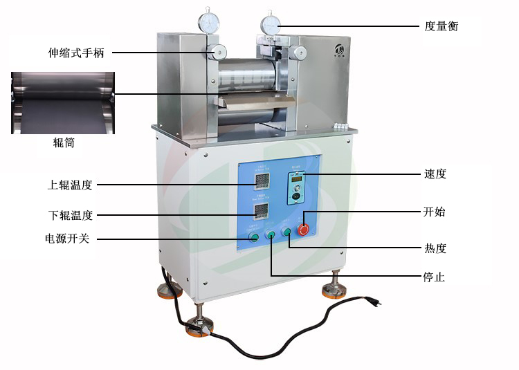 Z6尊龙旗舰厅(中国)官方网站