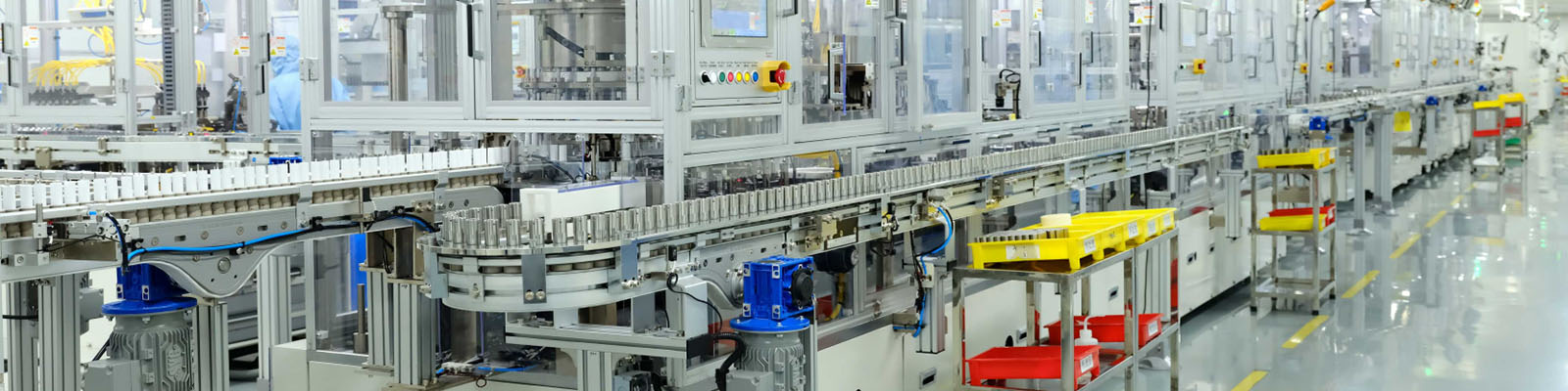 Z6尊龙旗舰厅(中国)官方网站