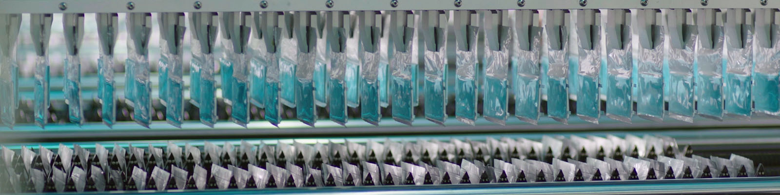 Z6尊龙旗舰厅(中国)官方网站