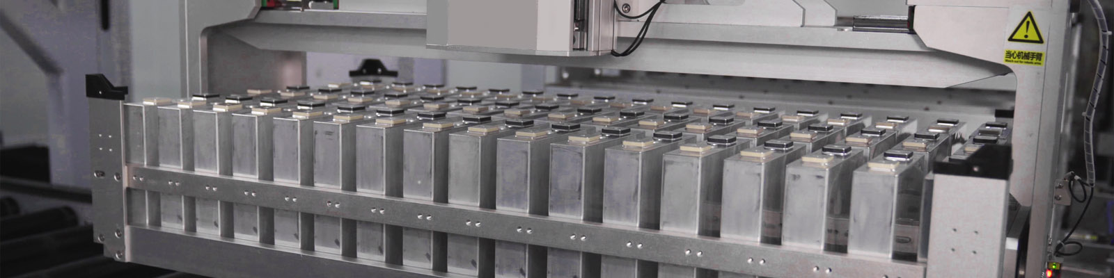 Z6尊龙旗舰厅(中国)官方网站