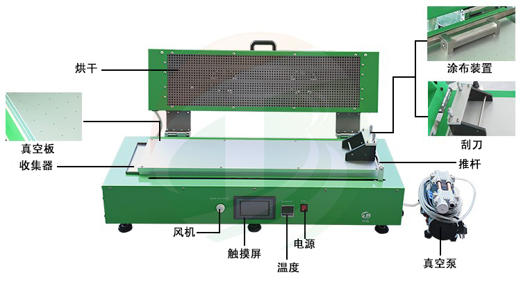Z6尊龙旗舰厅(中国)官方网站