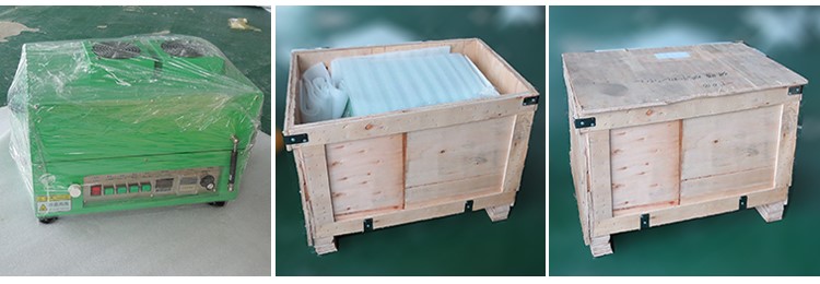 Z6尊龙旗舰厅(中国)官方网站