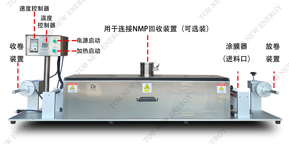 Z6尊龙旗舰厅(中国)官方网站