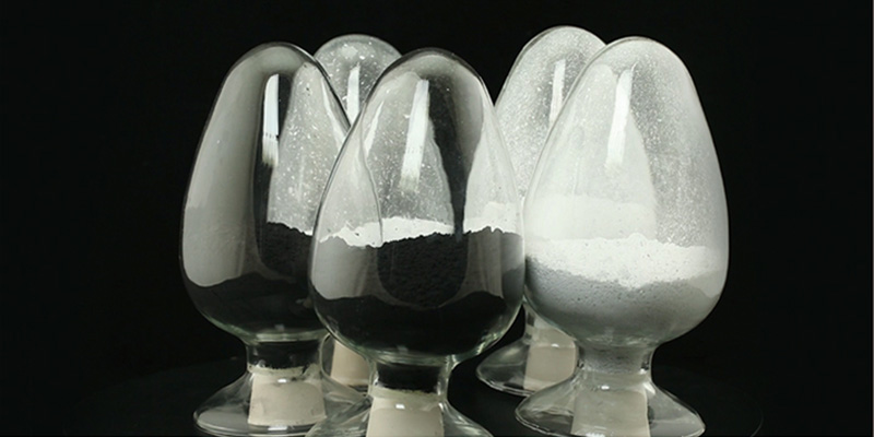 导电剂、粘结剂