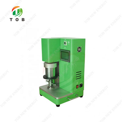 Z6尊龙旗舰厅(中国)官方网站