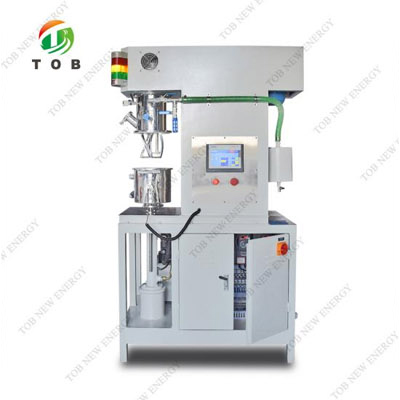 Z6尊龙旗舰厅(中国)官方网站