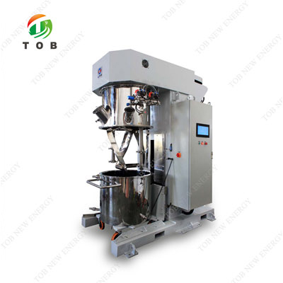 Z6尊龙旗舰厅(中国)官方网站