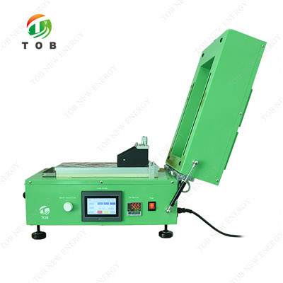 Z6尊龙旗舰厅(中国)官方网站