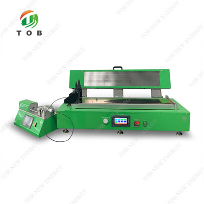 Z6尊龙旗舰厅(中国)官方网站