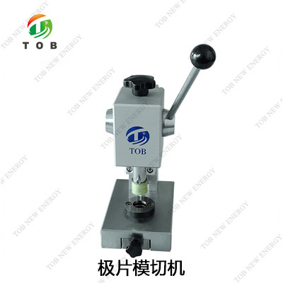 Z6尊龙旗舰厅(中国)官方网站