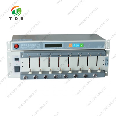 Z6尊龙旗舰厅(中国)官方网站