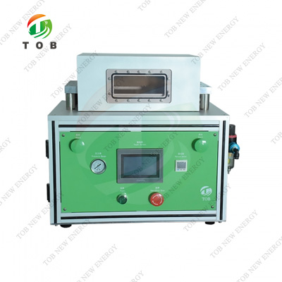 Z6尊龙旗舰厅(中国)官方网站