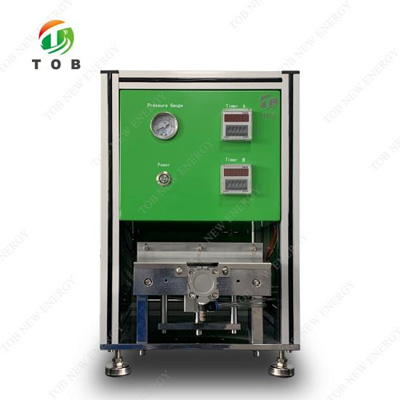 Z6尊龙旗舰厅(中国)官方网站