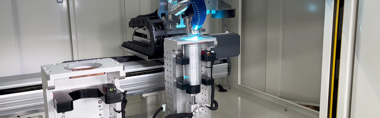 Z6尊龙旗舰厅(中国)官方网站