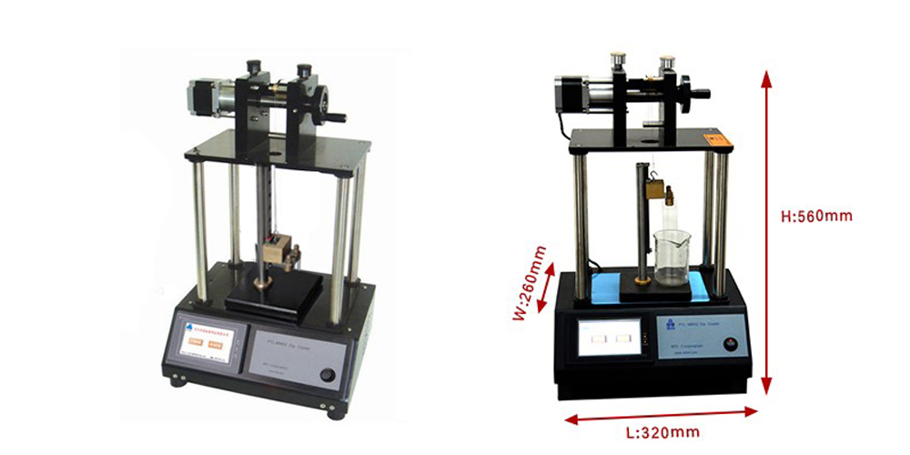 Z6尊龙旗舰厅(中国)官方网站