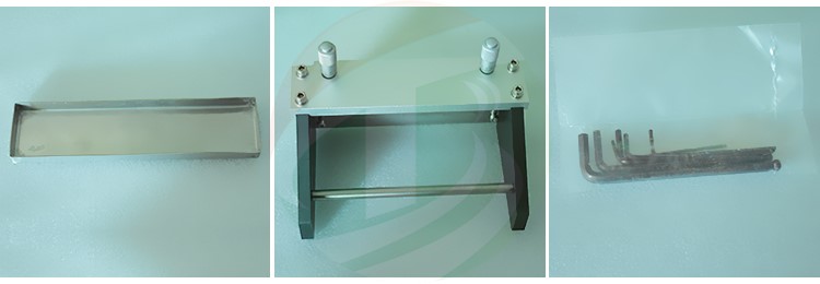 Z6尊龙旗舰厅(中国)官方网站