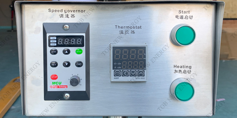 Z6尊龙旗舰厅(中国)官方网站