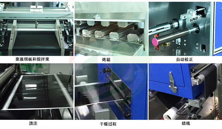 Z6尊龙旗舰厅(中国)官方网站