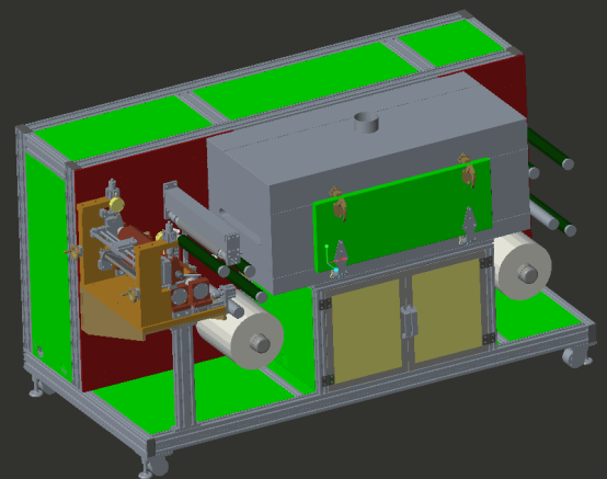 Z6尊龙旗舰厅(中国)官方网站