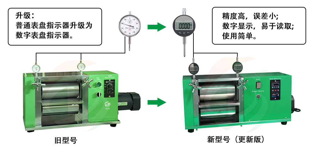 Z6尊龙旗舰厅(中国)官方网站