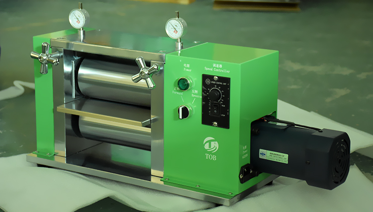 Z6尊龙旗舰厅(中国)官方网站