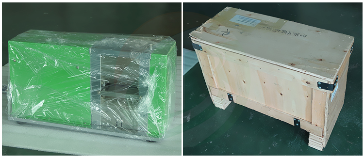 Z6尊龙旗舰厅(中国)官方网站