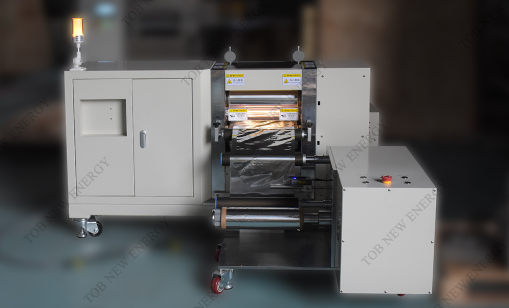 Z6尊龙旗舰厅(中国)官方网站