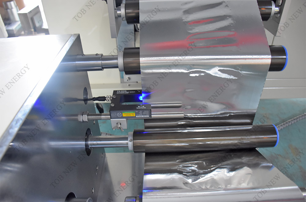 Z6尊龙旗舰厅(中国)官方网站