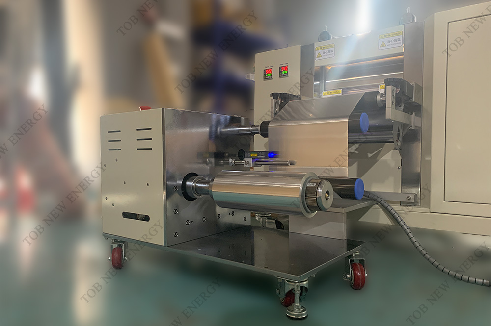 Z6尊龙旗舰厅(中国)官方网站