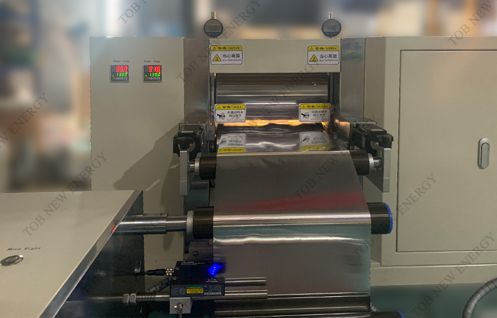 Z6尊龙旗舰厅(中国)官方网站