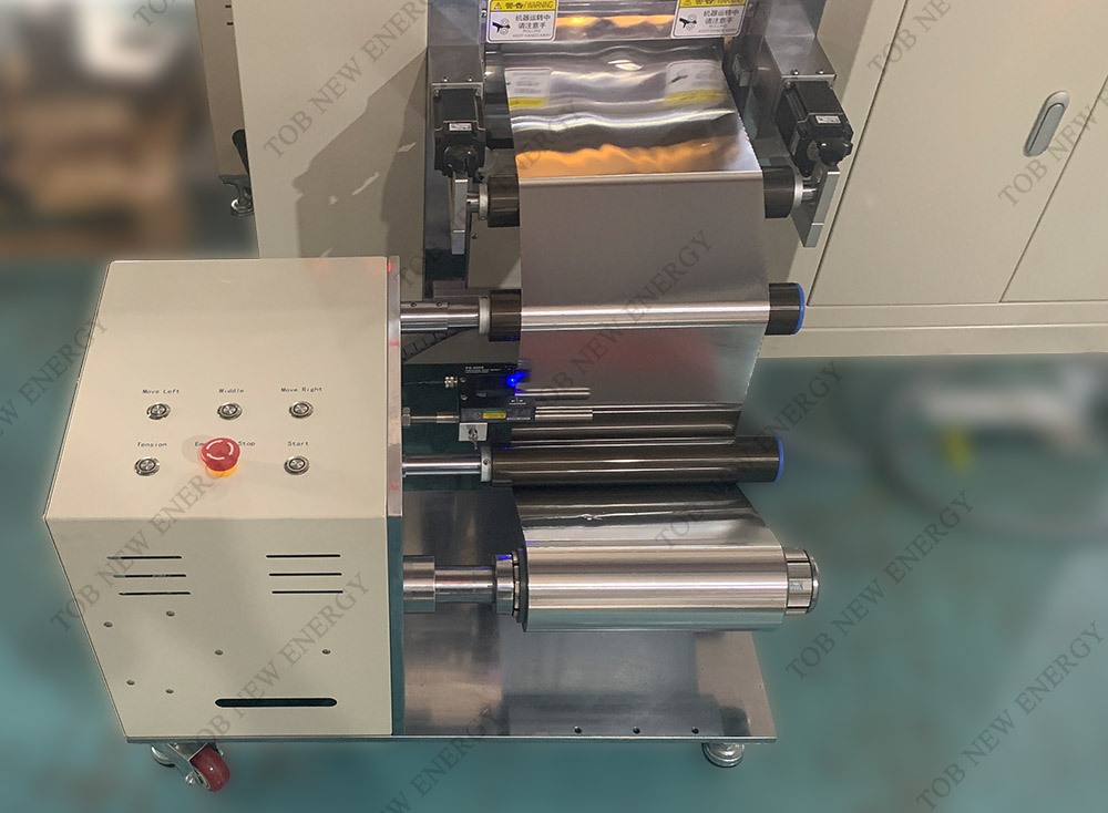 Z6尊龙旗舰厅(中国)官方网站