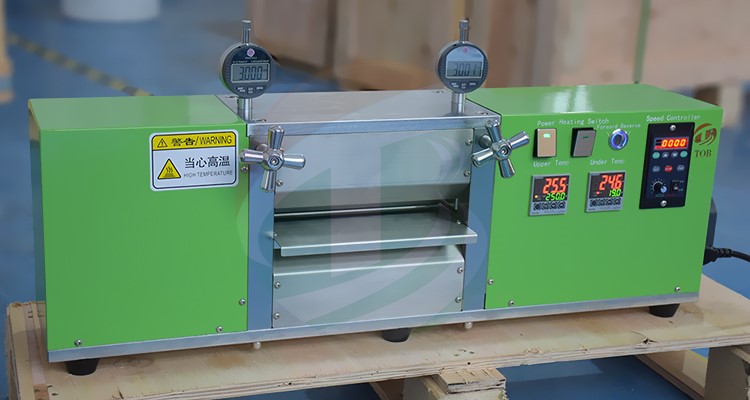 Z6尊龙旗舰厅(中国)官方网站