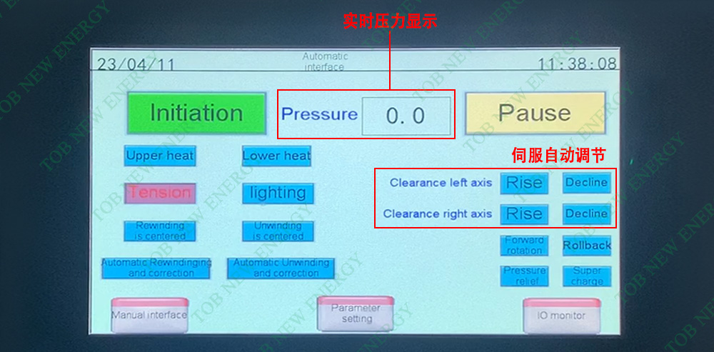 Z6尊龙旗舰厅(中国)官方网站