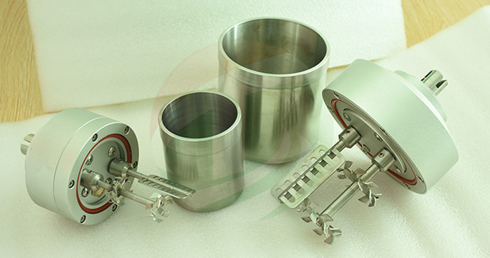 Z6尊龙旗舰厅(中国)官方网站