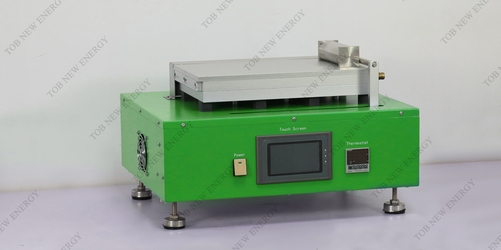 Z6尊龙旗舰厅(中国)官方网站