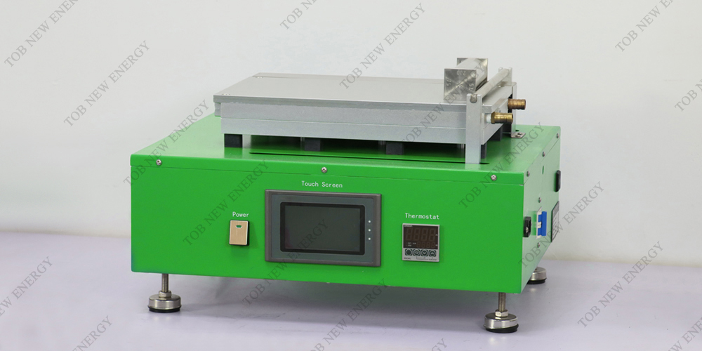 Z6尊龙旗舰厅(中国)官方网站