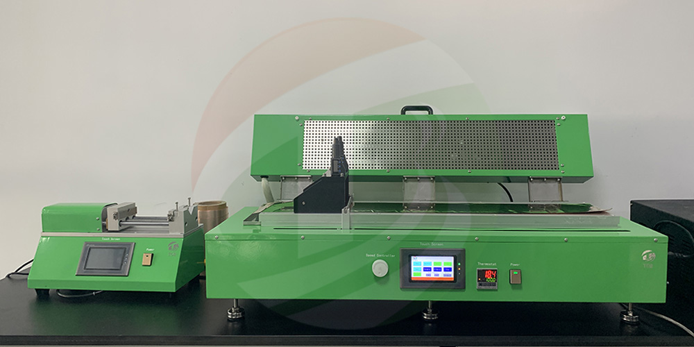 Z6尊龙旗舰厅(中国)官方网站