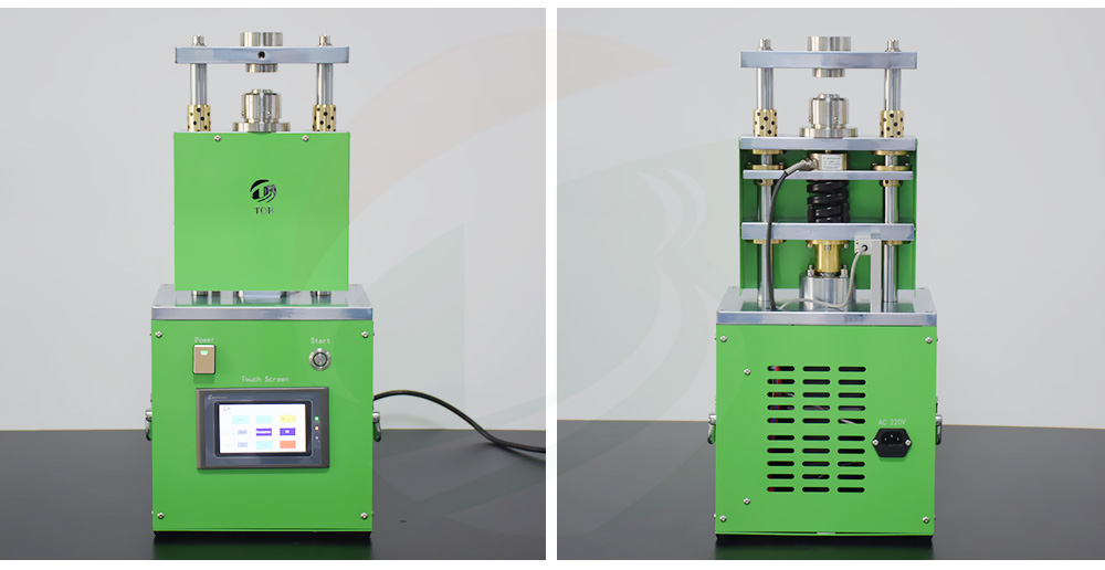 Z6尊龙旗舰厅(中国)官方网站