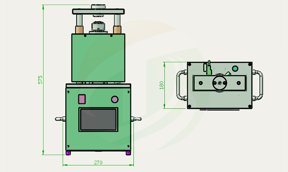 Z6尊龙旗舰厅(中国)官方网站