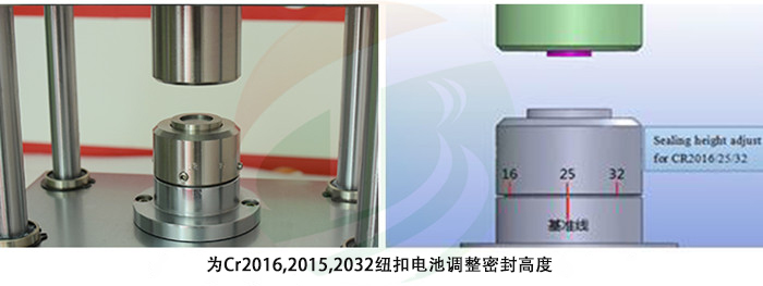 Z6尊龙旗舰厅(中国)官方网站