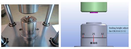 Z6尊龙旗舰厅(中国)官方网站