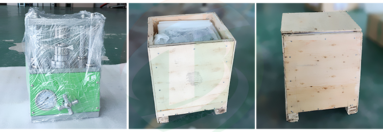 Z6尊龙旗舰厅(中国)官方网站